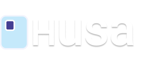 Husa